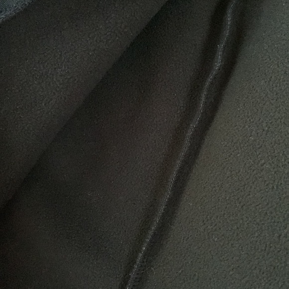 Salomon Clima pro XS jacket softshell waterproof ski snowboard coat fitted EUC - Picture 10 of 15